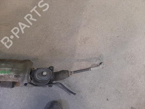 Steering rack AUDI A3 (8P1) 1.6 | BP37535425M22 - Image 3