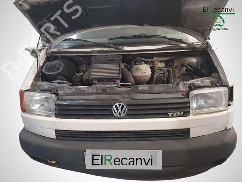 Brake master cylinder VW TRANSPORTER T4 Van (70A, 70H, 7DA, 7DH) | BP21768977M77