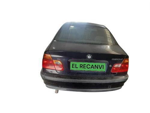 - Image 2