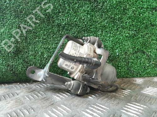 Bomba de vacío Bomba de vacío SEAT IBIZA IV (6J5, 6P1) [2008-2017] 37518361 37518361