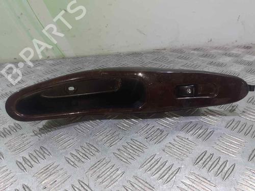 Used Right front window switch DAEWOO LEGANZA (KLAV) 2.2 16V (136 hp) 9193749