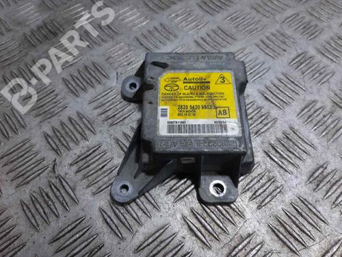 ecu-airbags-tata-indica-14-d-282054209912-1998-7205275 main image