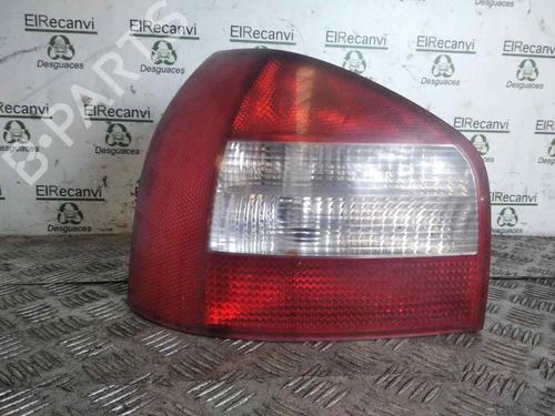 Used Left taillight AUDI A3 (8L1) 1.9 TDI (110 hp) 18264645
