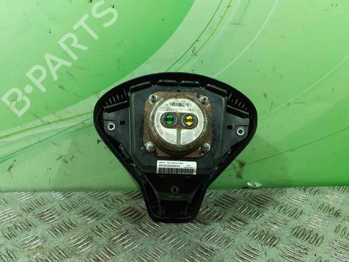 Driver airbag FIAT STILO (192_) 1.9 JTD (192_XE1A) | BP13307069C9
