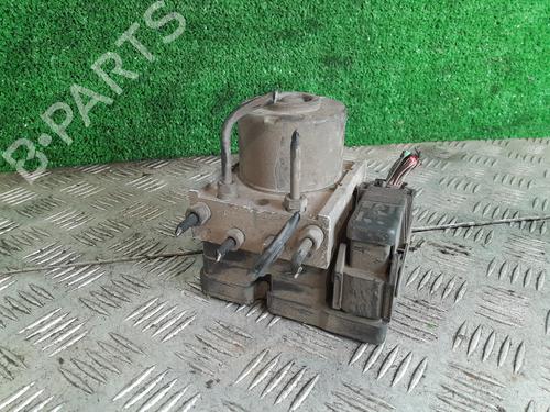 abs-pump-ford-focus-c-max-dm2-2003-2004-2005-2006-2007-25002064 main image