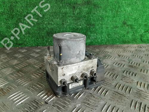 Used ABS pump PEUGEOT 307 (3A/C) [2000-2012]  31307648