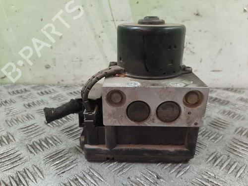 ABS Bremseaggregat AUDI A3 (8L1) 1.6 | BP18695893M43