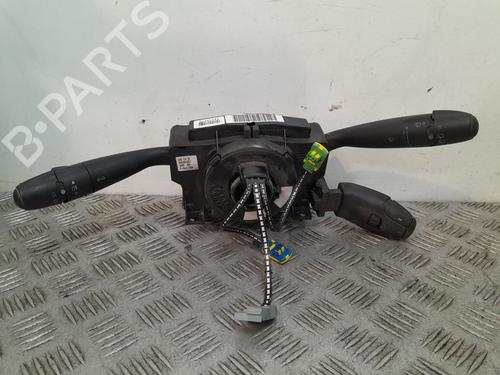 Used Switch Switch PEUGEOT 307 Break (3E) 1.6 16V (109 hp) 34582700 34582700
