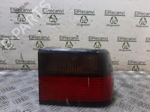 right-taillight-citroen-xantia-x1_-x2_-19-turbo-d-294702-1993-1994-1995-1996-1997-1998-1999-2000-2001-2002-2003-19065869 main image