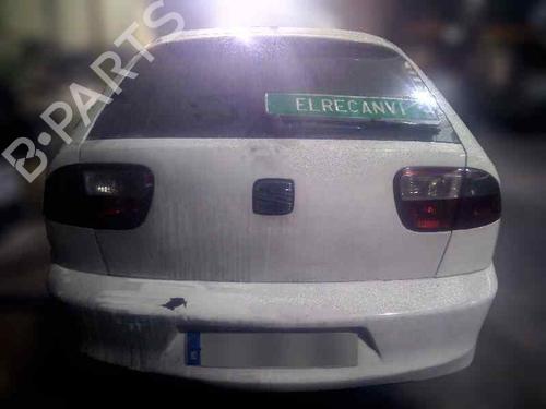 Pompe à carburant SEAT LEON (1M1) | BP4519591M76