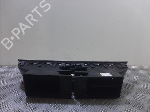 Air vent SEAT TOLEDO IV (KG3) 1.6 TDI | BP37518367I21 - Image 2