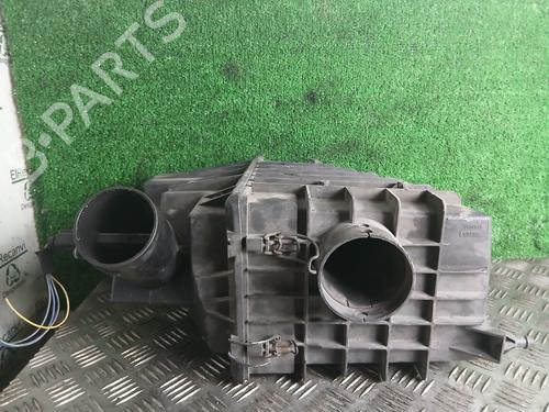 Used Air filter box Air filter box FORD TRANSIT CONNECT (P65_, P70_, P80_) 1.8 Di (75 hp) 33029347 33029347