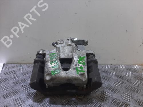 Used Right rear brake caliper Right rear brake caliper 37262289 37262289