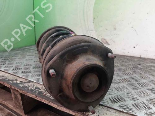 Left front shock absorber HYUNDAI TUCSON (JM) 2.0 CRDi | BP17673331M16