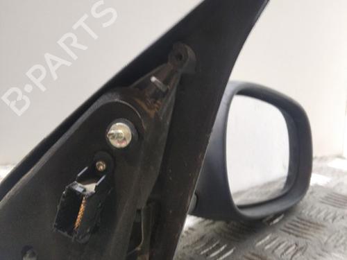 Retrovisor derecho Retrovisor derecho 30089666 30089666