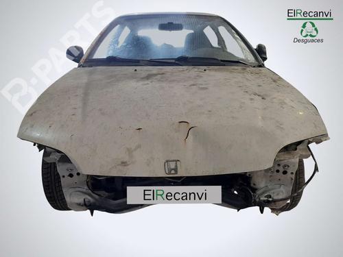 Used Parts HONDA CIVIC V Hatchback (EG)  1.3 16V (EG3)  1032723