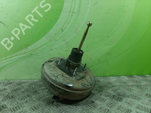 Used Servo brake VW POLO III (6N1) [1994-1999]  13474158