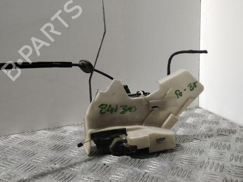 rear-right-lock-vw-polo-iv-9n_-9a_-2001-2002-2003-2004-2005-2006-2007-2008-2009-2010-2011-2012-2013-2014-30352198 main image