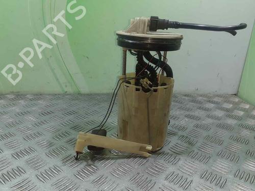 Used Fuel pump PEUGEOT 206 Hatchback (2A/C) [1998-2012]  9125435
