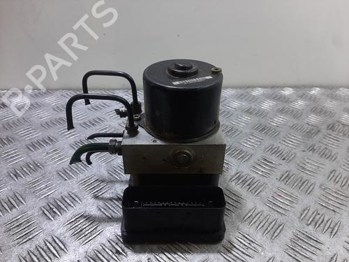 ABS pump CITROËN C5 II (RC_) | BP30838619M43 - Image 3