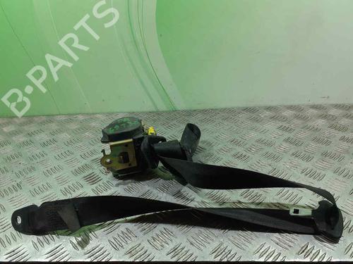 Used Front right seatbelt CITROËN XSARA PICASSO (N68) 1.6 HDi (90 hp) 8759896