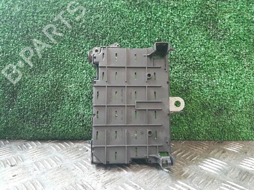 Fuse box PEUGEOT 307 Break (3E) | BP37416730E1 - Image 2