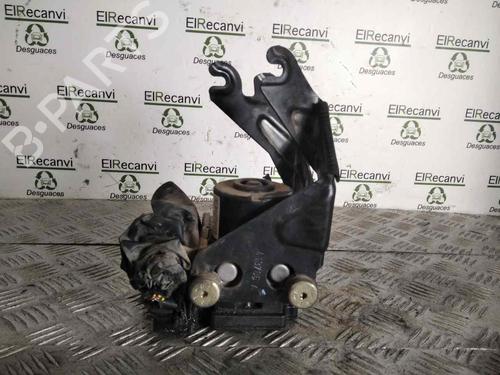 ABS CITROËN C3 I (FC_, FN_) 1.4 HDi (68 hp) 14974432