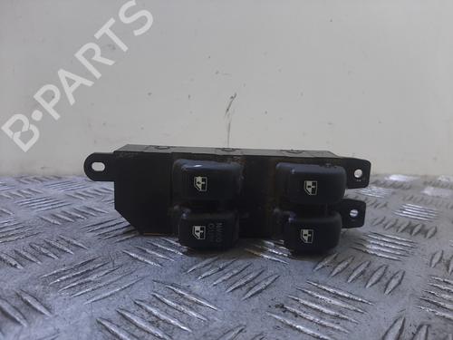 Used Left front window switch Left front window switch 37523041 37523041