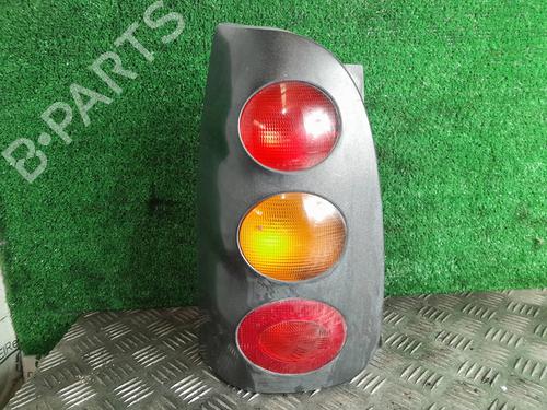 BP32364570C34 main image