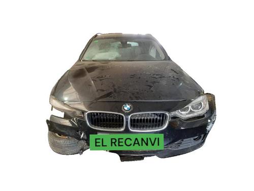 Used Parts BMW 3 Touring (F31) 328 i xDrive (245 hp) 3380145