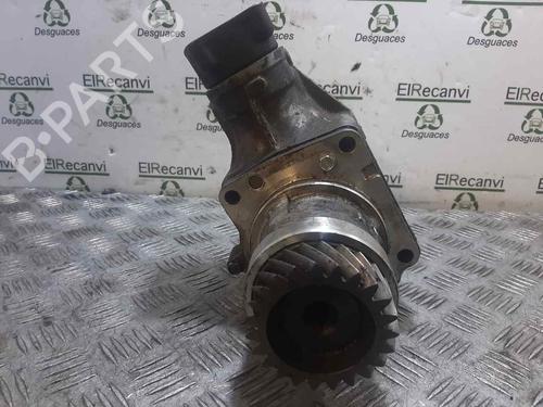 Transfer box HONDA CR-V II (RD_) | BP12904226M36