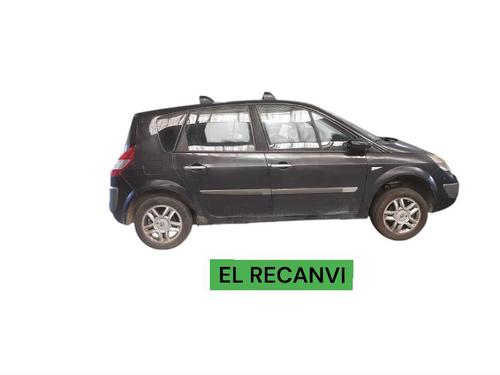 Højre baglygte RENAULT SCÉNIC II (JM0/1_) | BP28671915C35