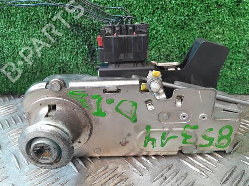 Front left lock FORD TRANSIT Van (FA_ _) | BP37672345C98 - Image 4