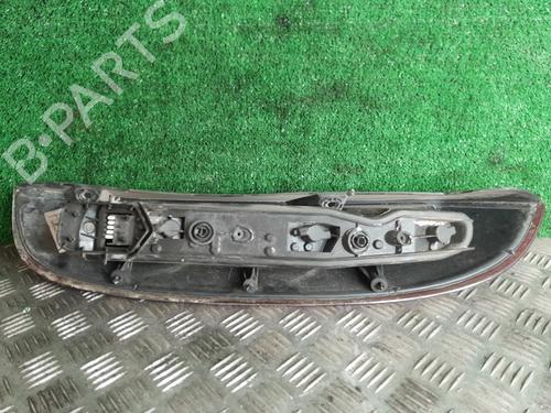 Venstre baglygte OPEL CORSA C (X01) 1.2 (F08, F68) | BP29731893C34