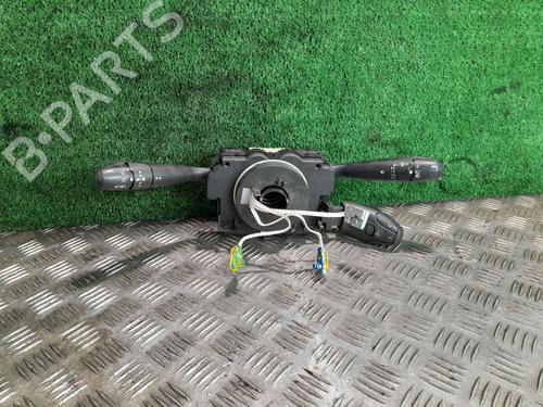 Used Switch Switch PEUGEOT 307 (3A/C) 2.0 16V (136 hp) 34055642 34055642