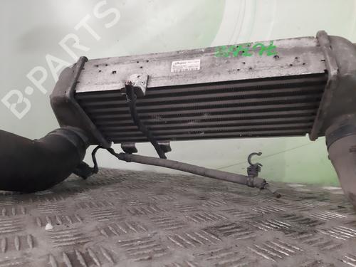 Intercooler HYUNDAI i30 (FD) | BP21535835M30