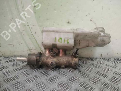 Used Brake master cylinder PEUGEOT BOXER Van (230L) [1994-2006]  18421751