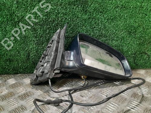 Used Right mirror Right mirror AUDI A4 B7 Avant (8ED) 2.7 TDI (180 hp) 36432488 36432488