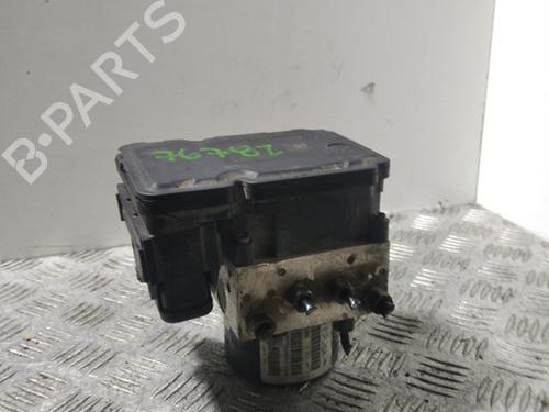 Abs pomp DODGE JOURNEY 2.0 CRD | BP30388151M43 