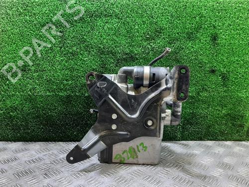 Elektronisk sensor MAZDA MPV I (LV) 2.5 TD (LVLW) (115 hp) 27200836