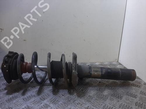 Right front shock absorber AUDI A3 (8P1) 1.6 | BP37477577M17 - Image 1