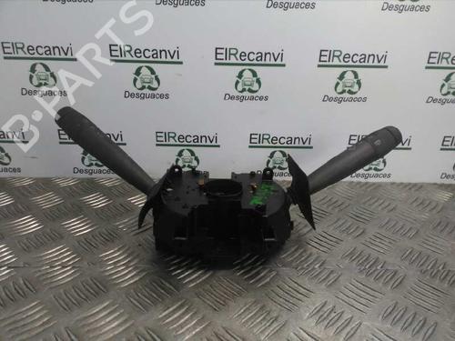 Used Switch FIAT SEICENTO / 600 (187_) 1.1 (187AXB, 187AXB1A, 187AXC1A02) (54 hp) 4539910