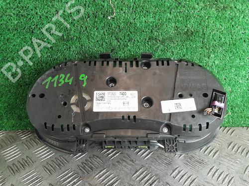Instrument cluster SEAT LEON ST (5F8) | BP24333913C47 - Image 2