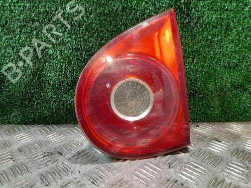 Used Right tailgate light Right tailgate light 38203111 38203111