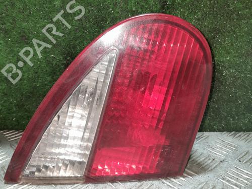Used Right taillight DAEWOO LANOS (KLAT) 1.3 (75 hp) 29410936