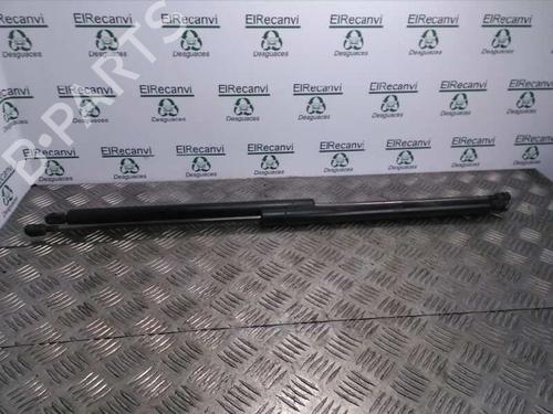 Used Tailgate lift support MERCEDES-BENZ V-CLASS (638/2) V 220 CDI (638.294) (122 hp) 14357455