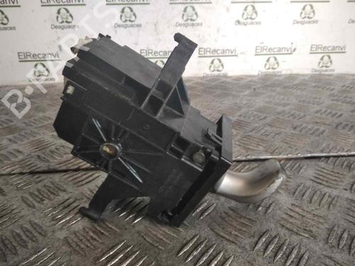 Gear lever TOYOTA PRIUS (_W3_)  | BP15548121M90 