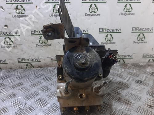 ABS pump DAEWOO REZZO (U100) | BP17704228M43