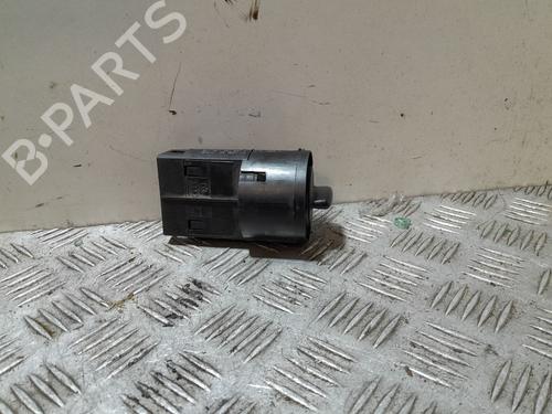 Used Headlight switch Headlight switch AUDI A3 (8L1) 1.9 TDI (110 hp) 34127451 34127451