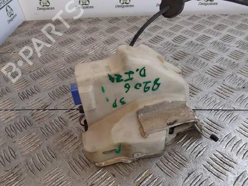 Used Front left lock VW GOLF V (1K1) 1.9 TDI (105 hp) 5664819